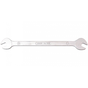 1610/2 Cheie pentru pedala, DIM 15 x 9/16" - 615127