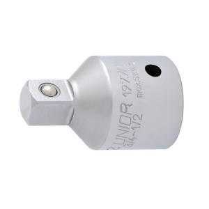 197.7/1 Adaptor, DIM 3/4"-1"