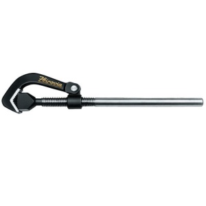 246 Cleste universal pentru tevi, DIM 450 mm - ZB246450
