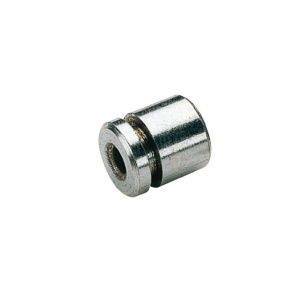 360/6 Role de schimb pentru 360, DIM 6-67 - 616498