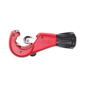 360/6A Dispozitiv de taiat teava, DIM 3 - 32 mm - 626187
