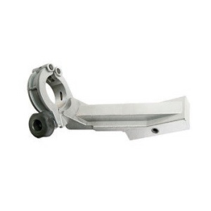 392H Adaptor bloc motor - intern 60 mm pentru masini 1800 W / 2000 W pe stand de gaurire D250 / D350