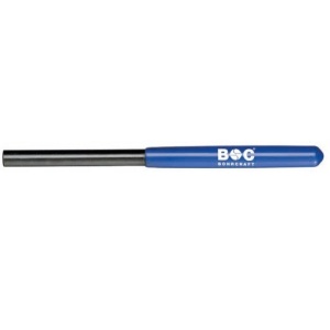 4701 Pin rupere terminal insertii Nr. 11