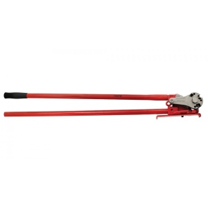 586/6 Dispozitiv pentru taiere tije filetate, L 945