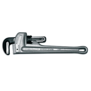61028 Cleste STILSON AL GGG-W-651E, L 48"