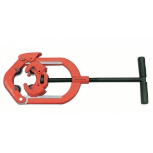 63355 Dispozitiv de taiat tevi, DIM 2"-4"