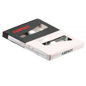 7629 Set scule /8pcs KRONUS