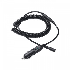 Accesorii specifice - Jachete încălzite Milwaukee M12 Car Plug