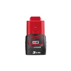 Acumulator Li-Ion Milwaukee M12 B3
