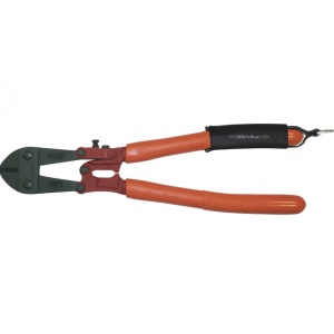 AD730217 Cleste taiat buloane, izolat la 1000V pentru lucru la inaltime, L - 600 mm - AD730217