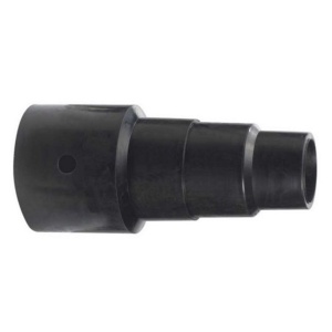 Adaptor 35mm/universal Dewalt, DE3923