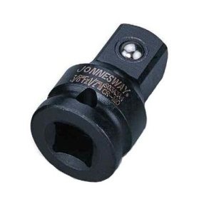 Adaptor de la 3/8 la 1/4