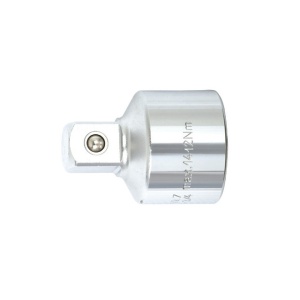 Adaptor, DIM 1" - 3/4"