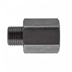 Adaptor pentru șlefuitor M14 5/8''x 18 pentru fierăstraie Ø 32-68 mm