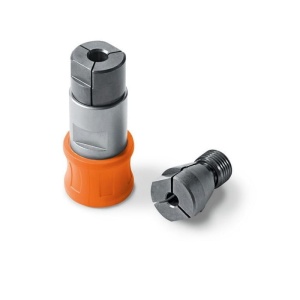 Adaptor QI / tarodare