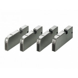 Bacuri de filetat 2.1/2-3" BSPT pentru SUPERTRONIC