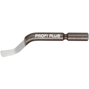 BC-E200 Lama HSS forma E200 pentru debavurare - 16600300200