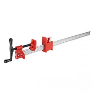 BESSEY Menghină de ușă, varianta soft TL, Deschidere: 1200 mm