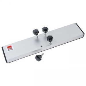 BESSEY Placă de sprijin STE-SP35, L = 355 mm