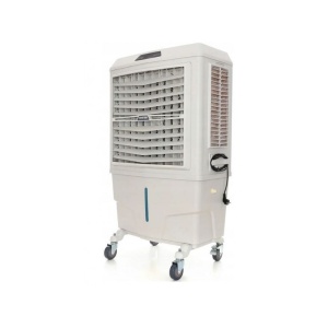 Biocooler MASTER BC80 (portabil)