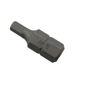 Bit 10mm Imbusz 5