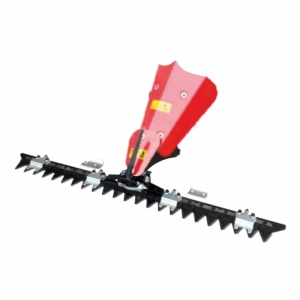 BTA-GC400 Sistem de cosire