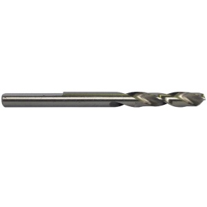 Burghiu de centrare 83 mm, DIM 83 mm