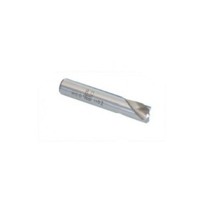 Burghiu pct sudura diam 8mm