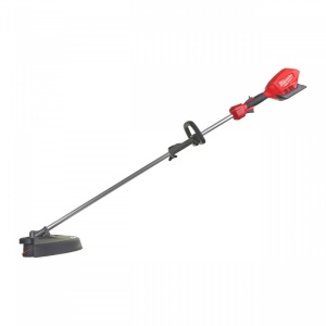Cap de fixare M18 FUEL™ - pentru kit-ul de trimmer Milwaukee, alimentare cu acumulator - neechipat