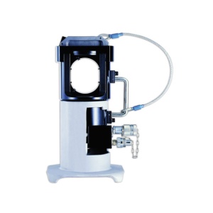 Cap hidraulic pentru sertizat max 60 mm, CAPACITATE - 60 mm OD, AMB - 1