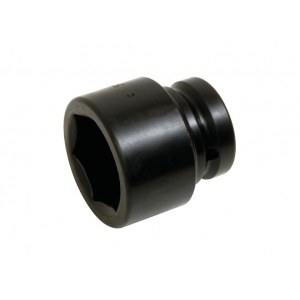 Capete chei tubulare de impact cu simplu hexagon 1” - SH - 41