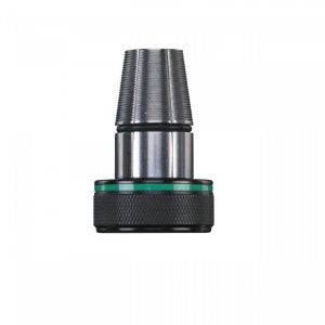 Capete dispozitiv de expandare PXPH 32I - 1406