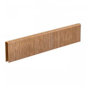 Capse Milwaukee (Lungime totală (mm): 25, Conţinut: 4,600, Material: Înveliș de rășină. Galvanizate.)
