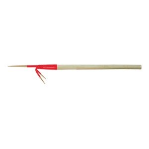 Carlig de incendiu - AEX - 1215
