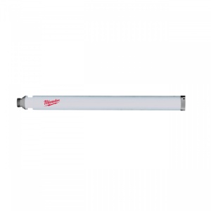 Carote diamantate pentru găurire umedă Milwaukee WCHP-SB 28 mm ½ G