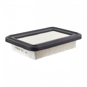 Cartușe filtrante Milwaukee PTFE Flat Filter