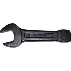 Chei fixe de soc, DIM 24 mm