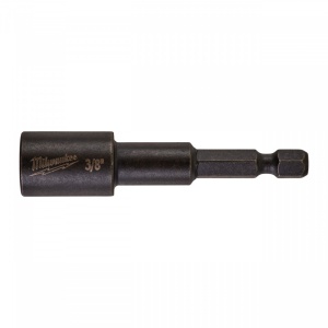 Chei magnetice tubulare Milwaukee - Shockwave 3/8 x 65