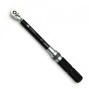 Cheie dinamometrica 20-100 Nm, 3/8" Rodcraft DMS060