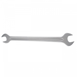 Cheie plată SW 17/24 pentru 115 - 230 mm