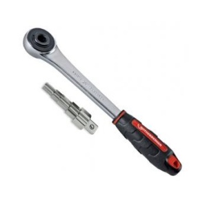 Cheie robinet radiator tip UNI si clichet