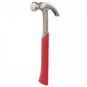 Ciocan curbat 14" Milwaukee