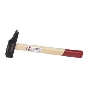 Ciocan dulgherie Kreator KRT901303, 315 g, 25 mm, coada lemn stejar