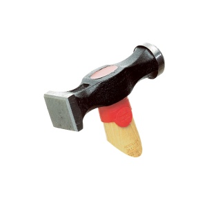 Ciocan pentru netezit - 160 g