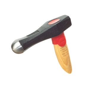 Ciocan pentru stantare - ØB 30 mm