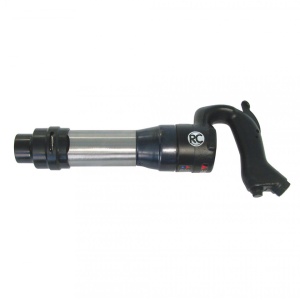 Ciocan pneumatic Rodcraft RC5400