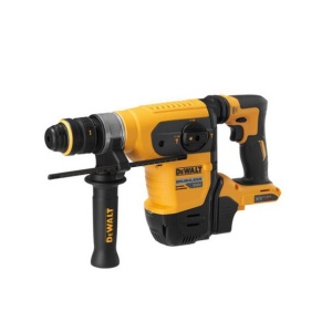 Ciocan rotopercutor SDS-Plus Dewalt DCH417NT, compatibil cu acumulator XR Flexvolt 54 V, 4,5 J, 32 mm, cutie TSTAK