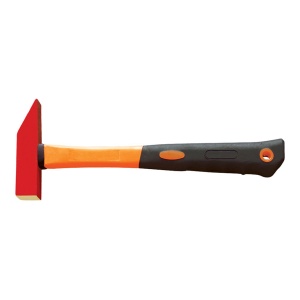 Ciocane tinichigerie - AEX - 300