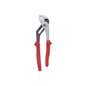 Cleste de 12" pentru instalatori Kreator KRT607002 lungime totala 320 mm, otel carbon