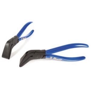 Cleste indoit la 45 grade pentru faltuit 24 mm ZBIROVIA